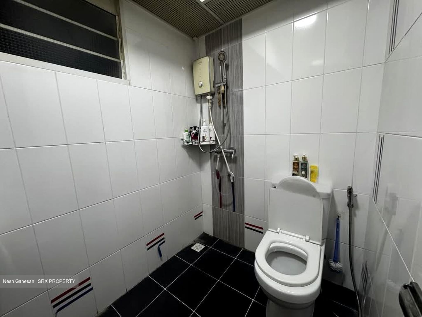 Blk 286B Compassvale Cape (Sengkang), HDB 4 Rooms #568192251